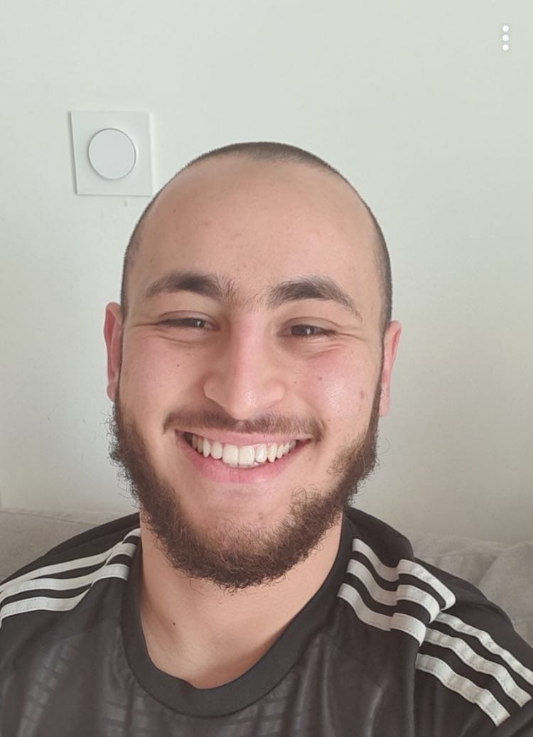 Najim