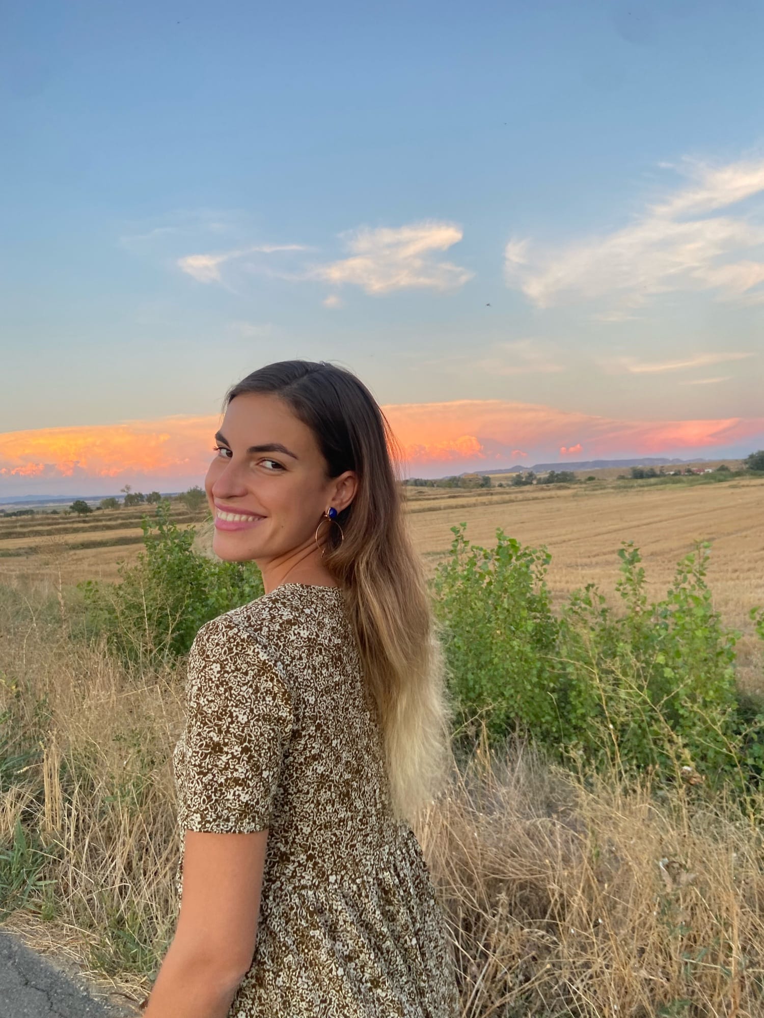 Sandra