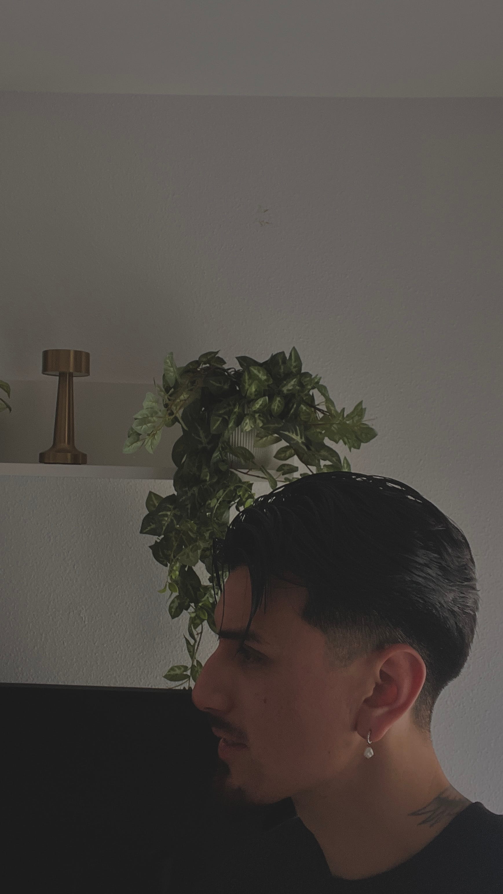 Pablo