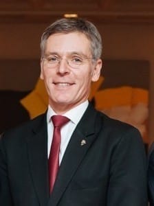 Maxime