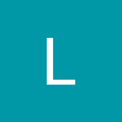 Lydie