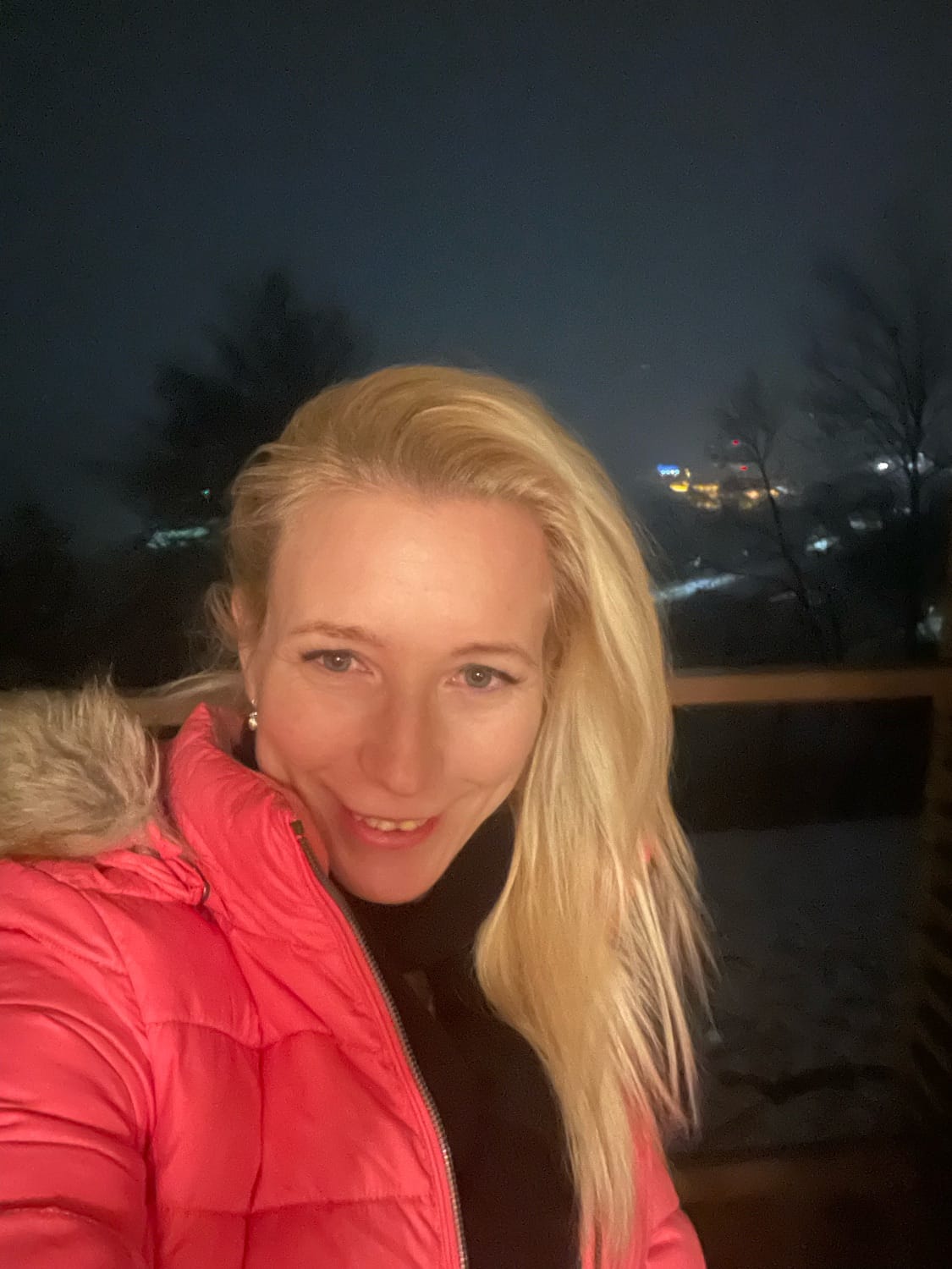 Viktoria