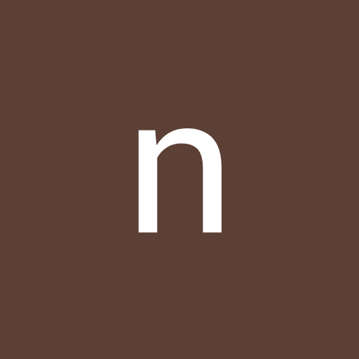 Nicolas