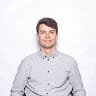 Andreas Nilsen