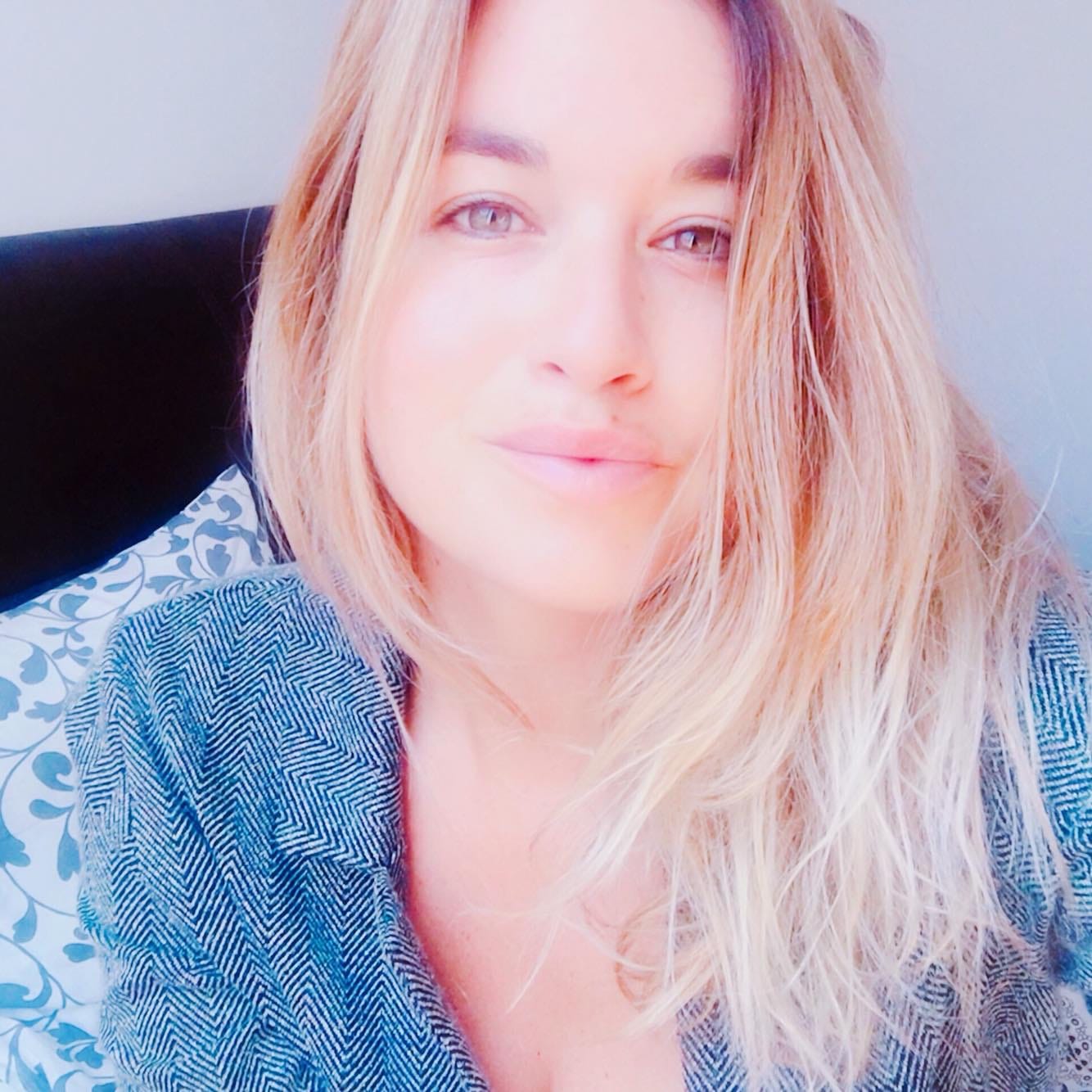 Mathilde