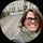 Ingvild