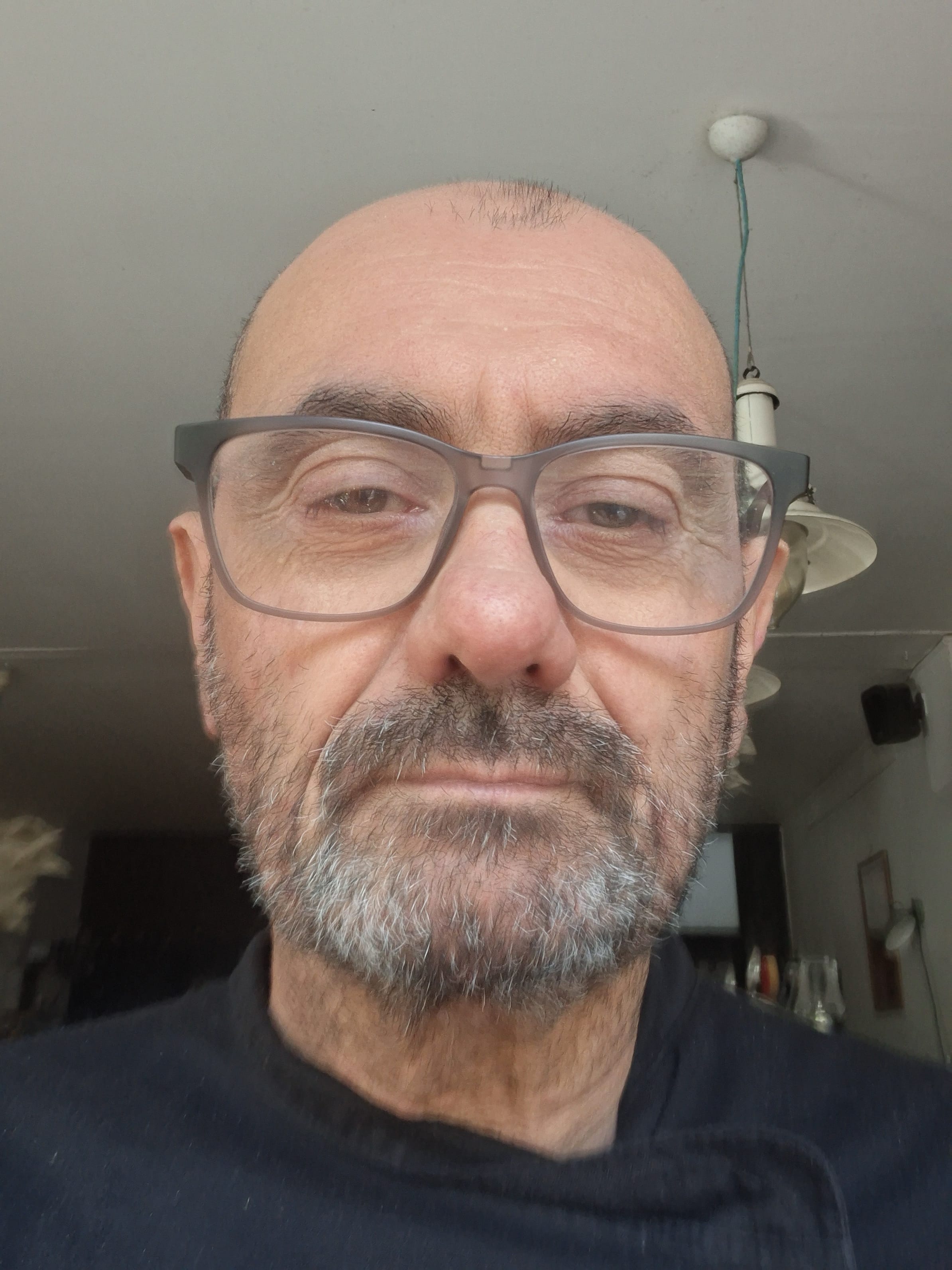 Calligaro