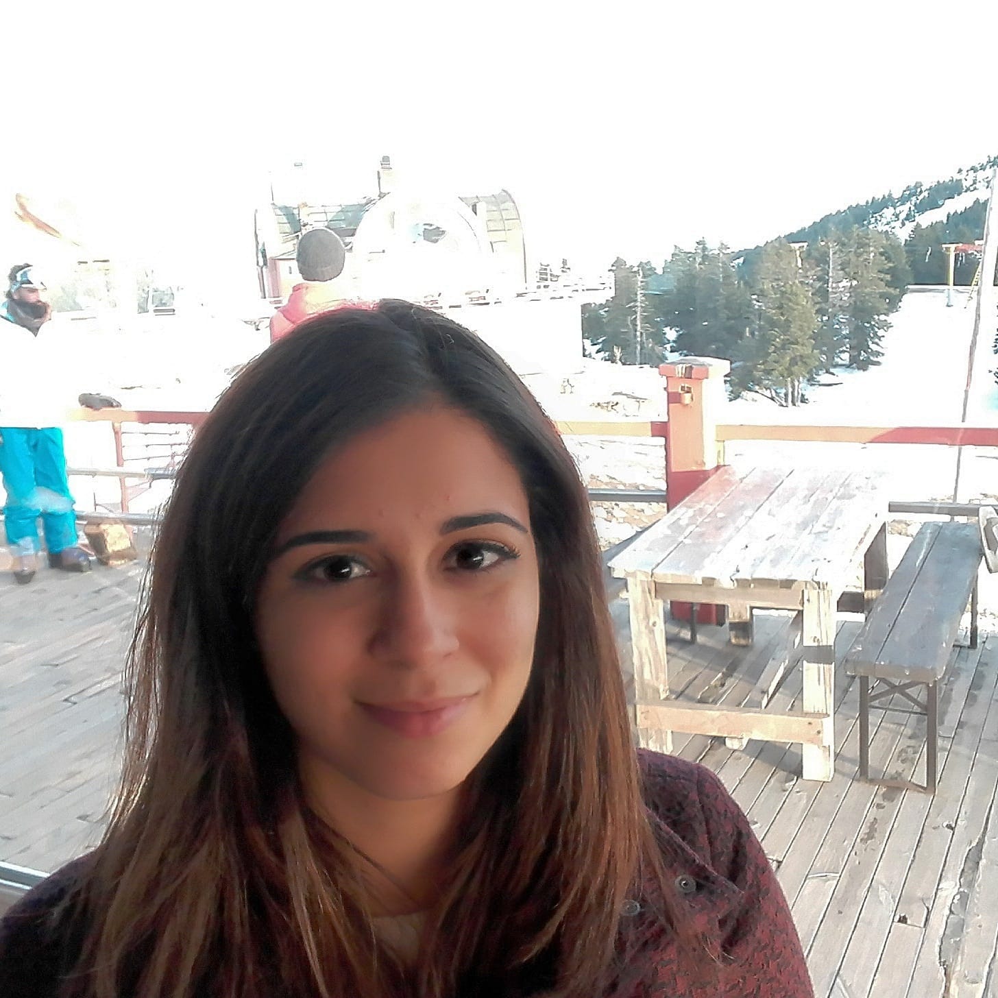 Mariem