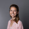 Mathilde