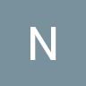 Noelline