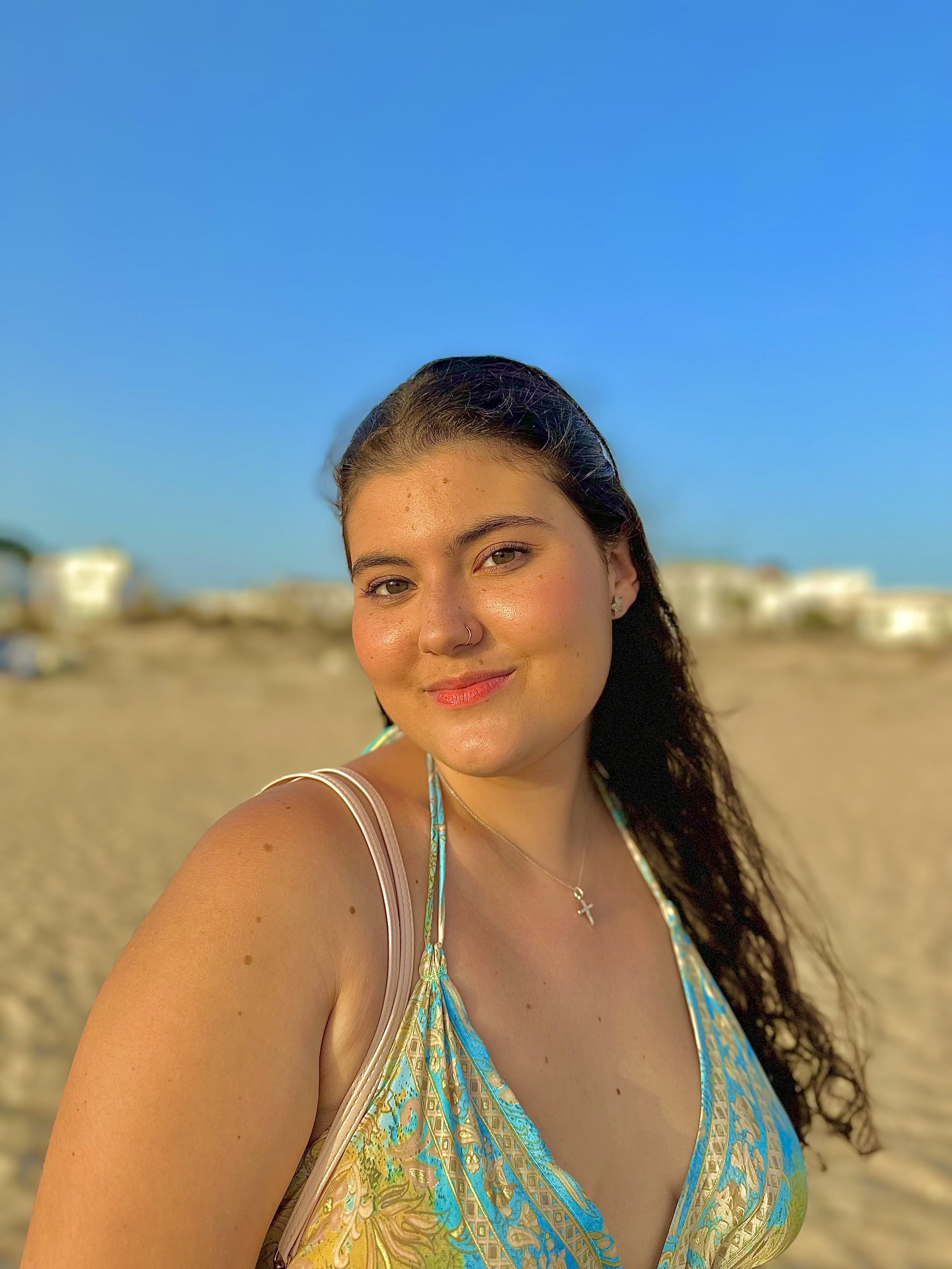 Paula