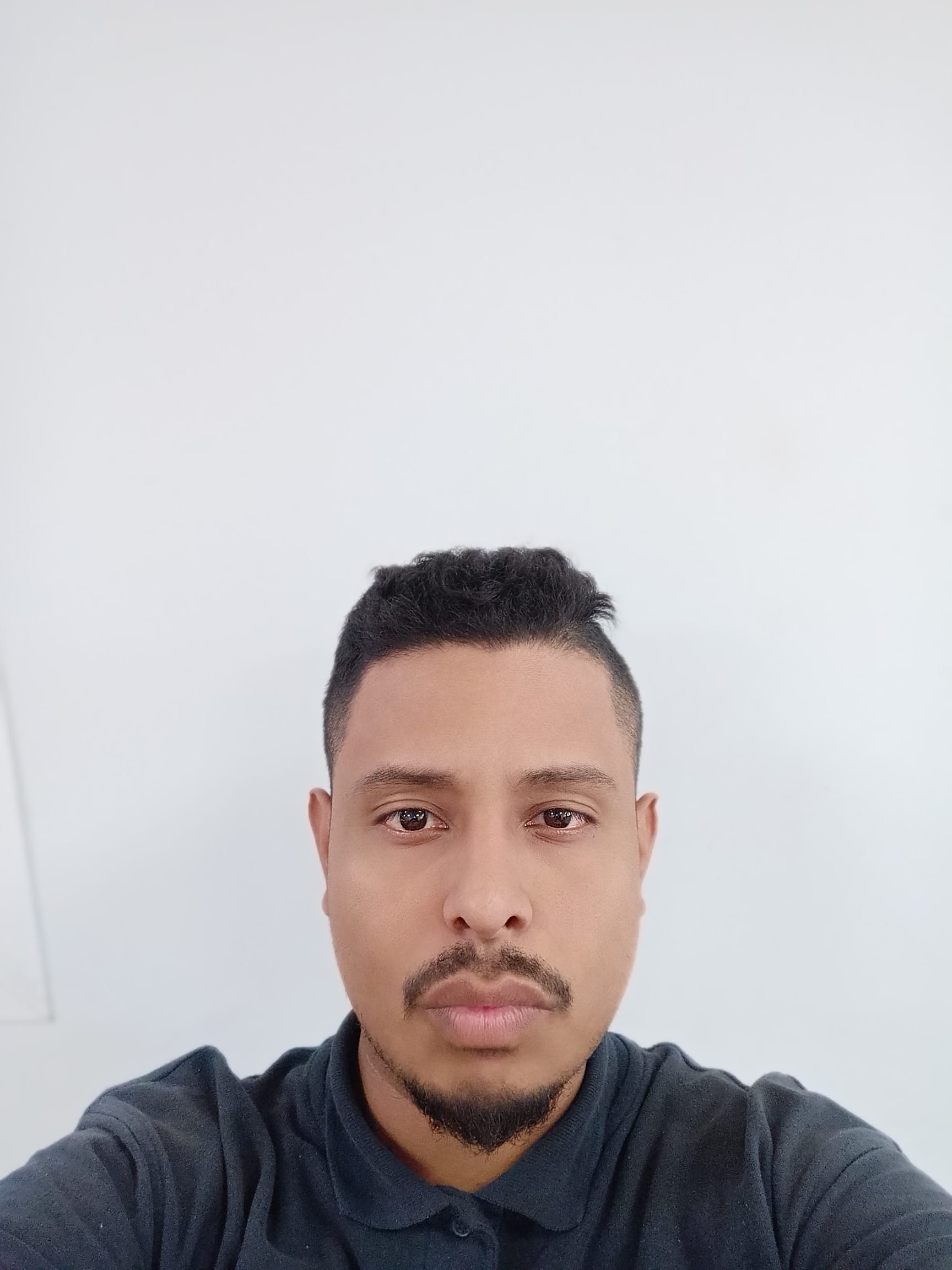 Félix
