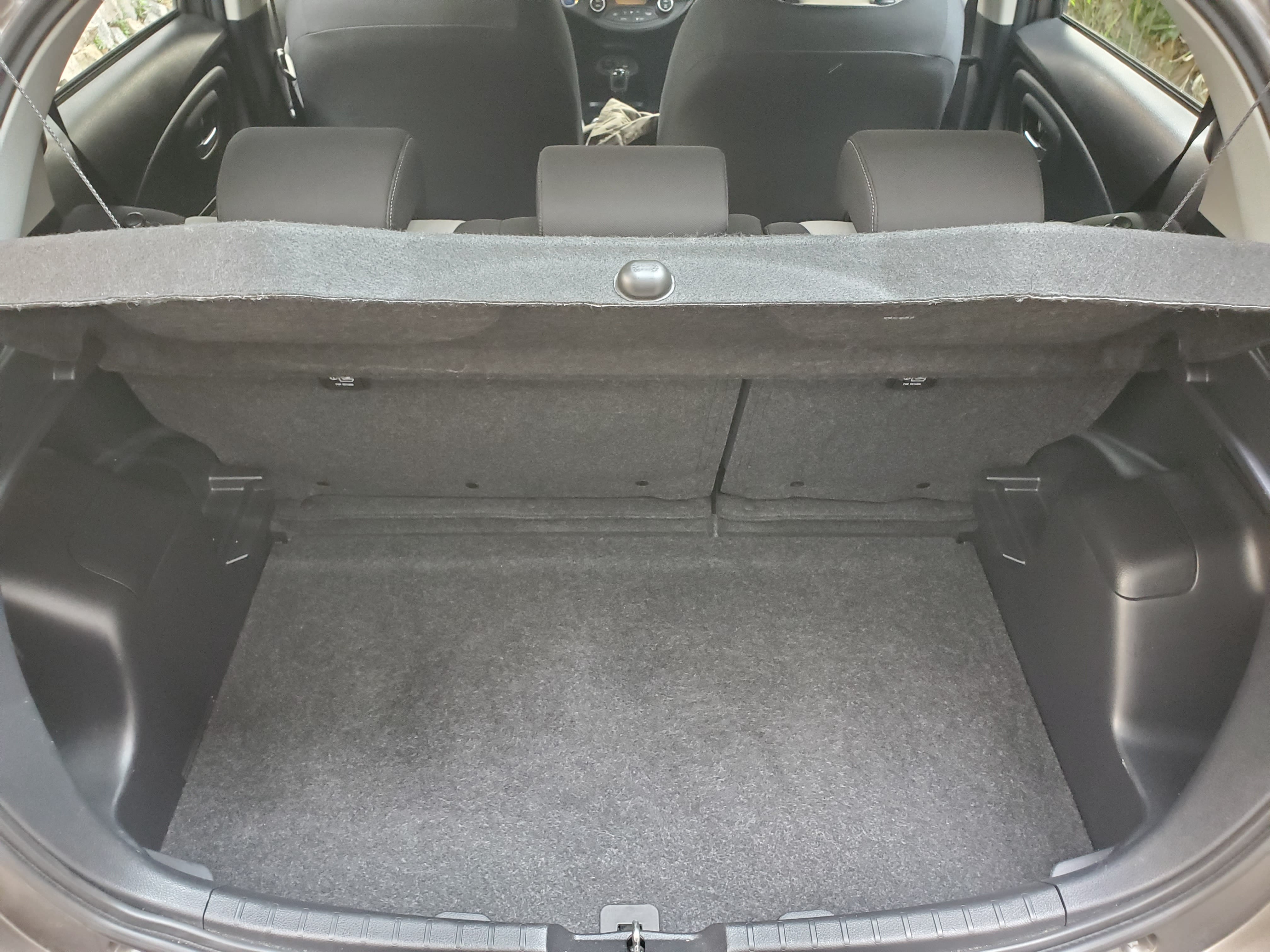 Toyota Yaris Hybride Boîte automatique avec Audio Bluetooth