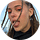 Pauline