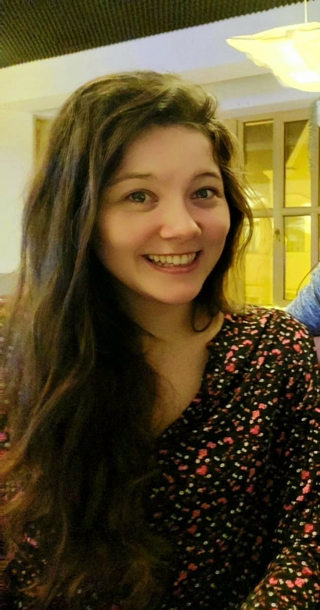 Alicja
