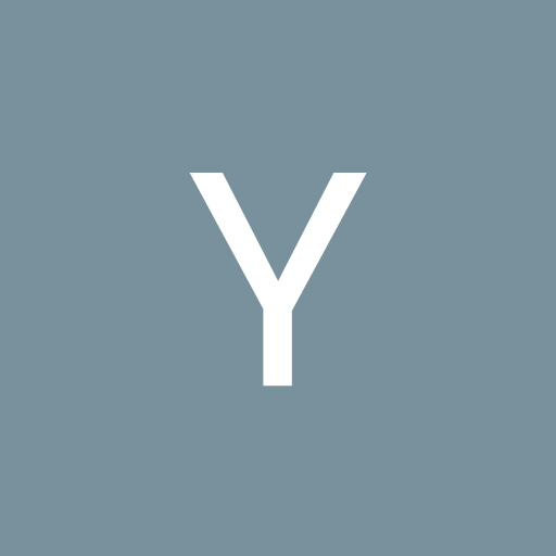 Yelyzaveta