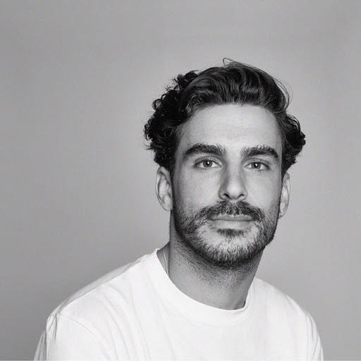Vítor Manuel