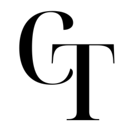 Chahinez