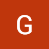 Gauthier