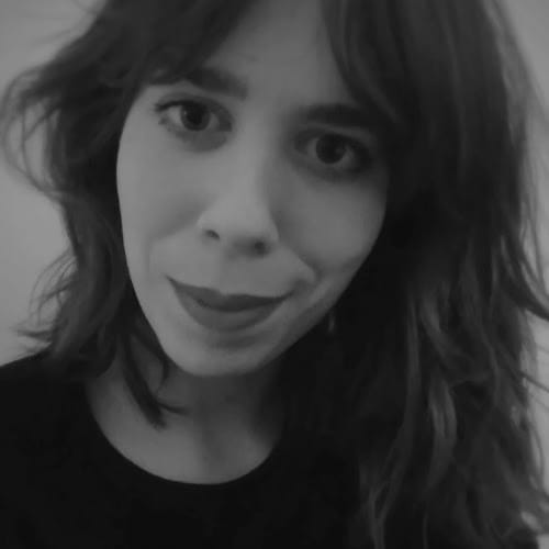 Isabel