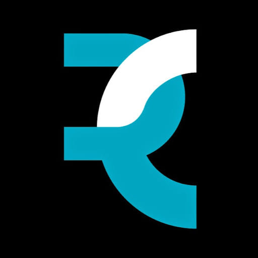 Romain
