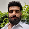 Khaled