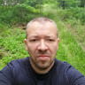 Andrei