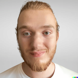 Jeroen