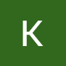 Kamel