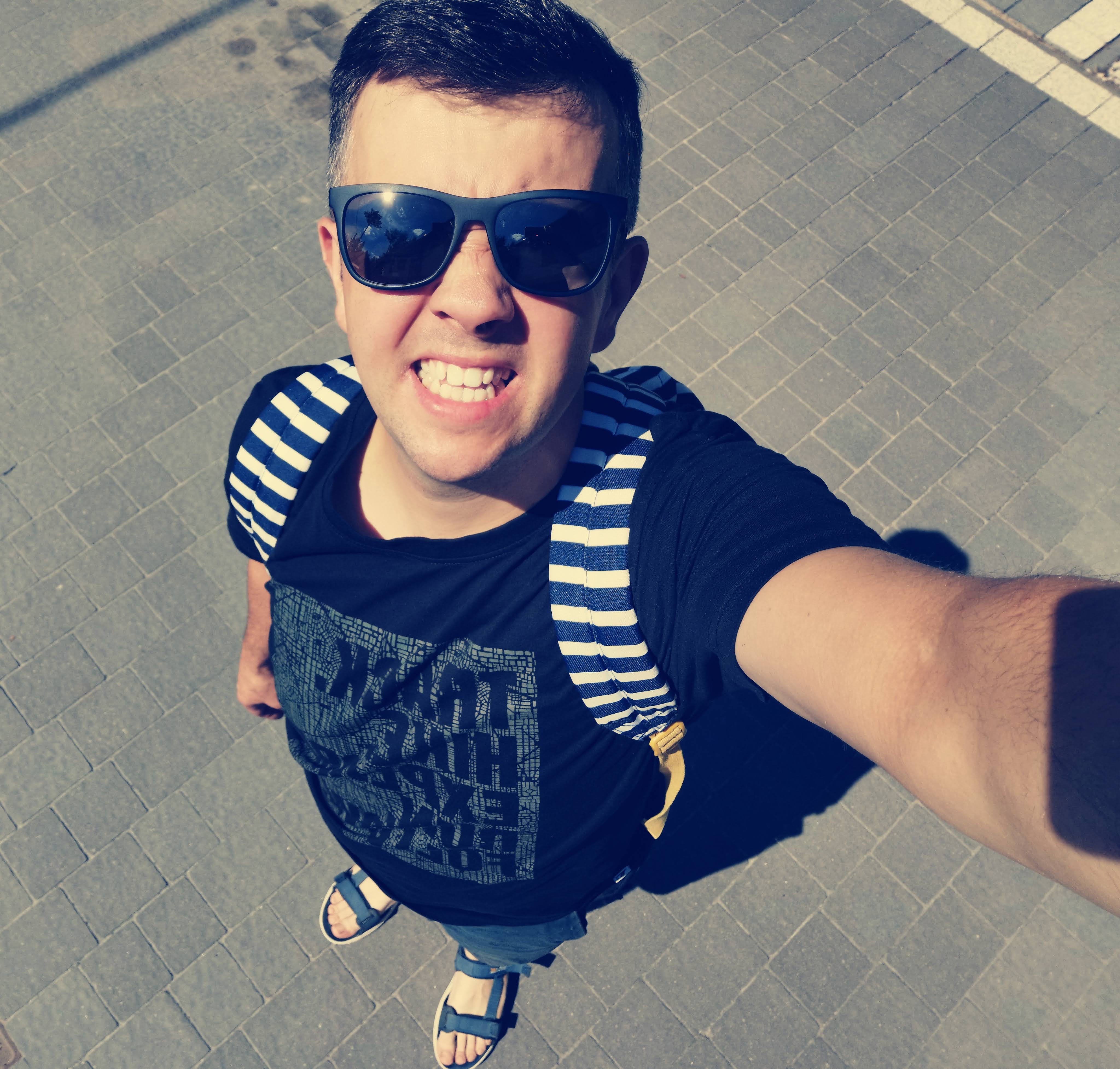 Marcin