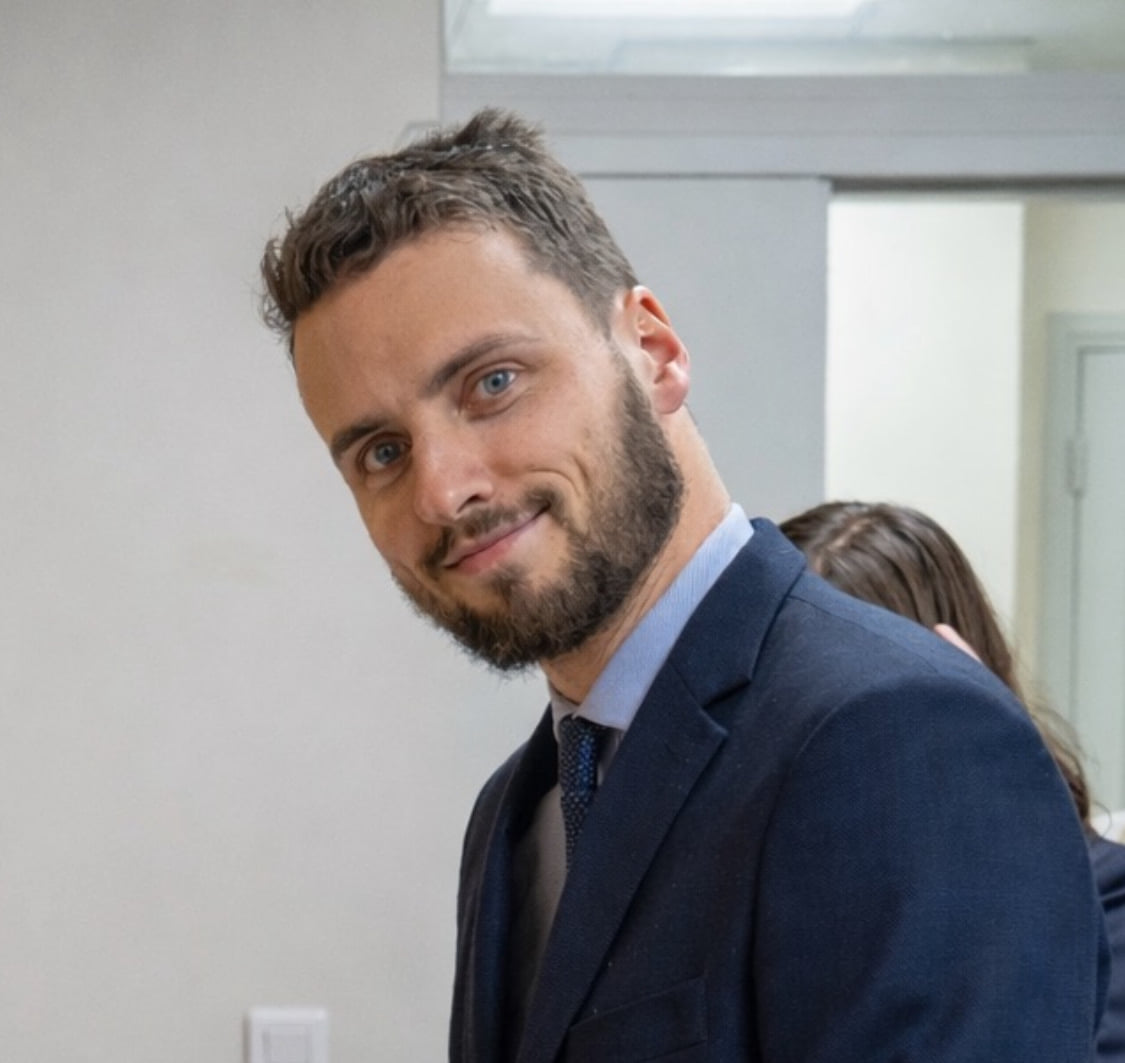 Antoine