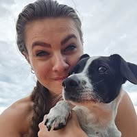 Tonje