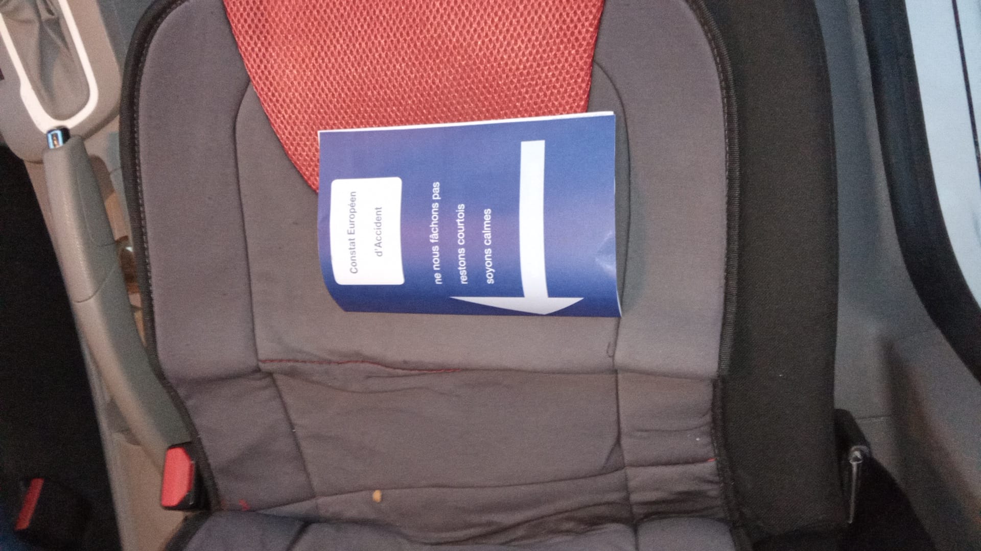 Renault ZOE 250/300 km d'autonomie  rentable.