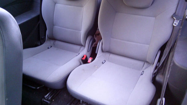 Renault Twingo 2 - AC096HB