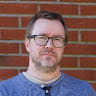 Lars Erik