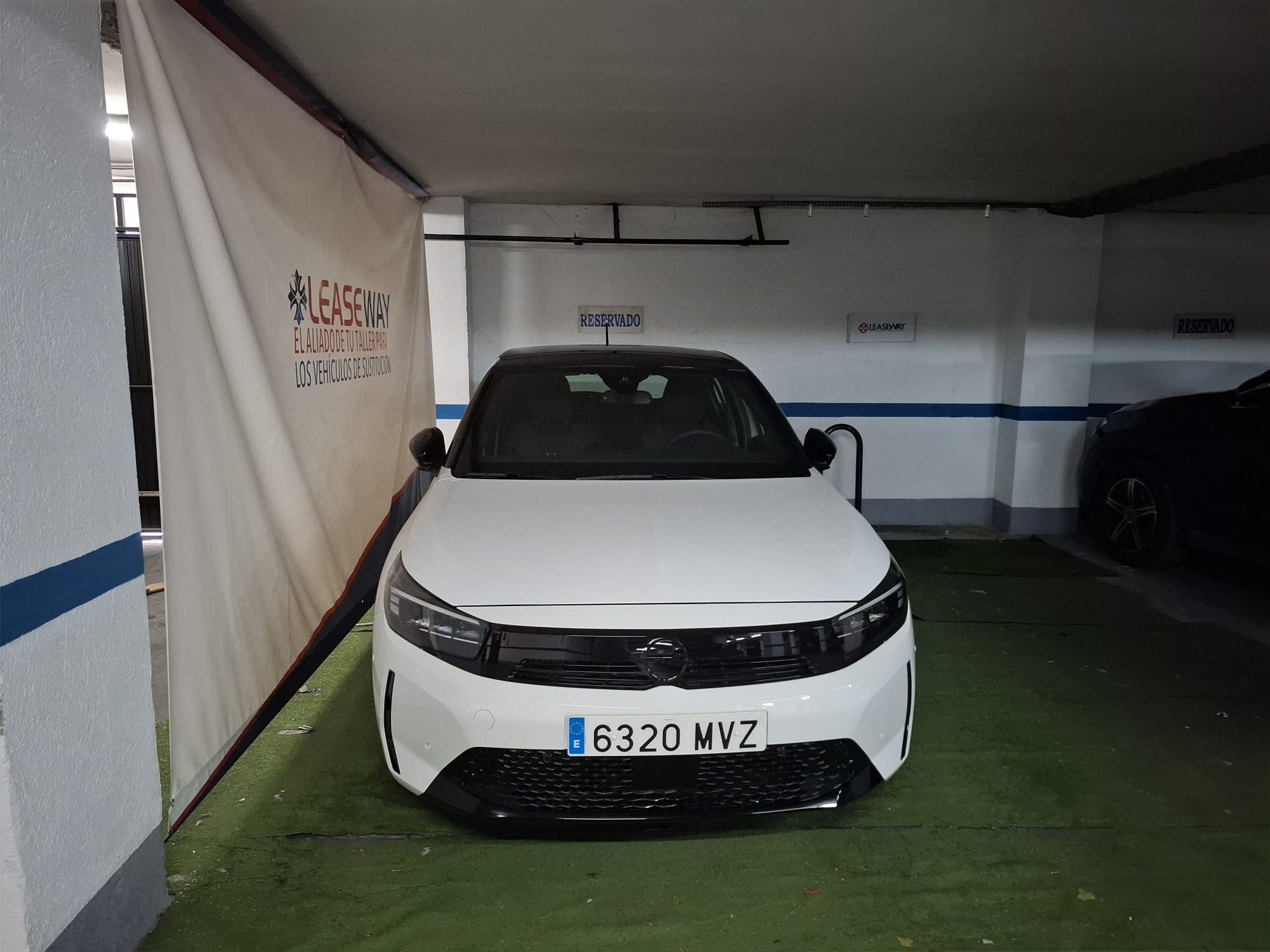 Opel Corsa Edition 1.2T XEL 75CV con GPS