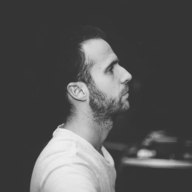 Alexandre