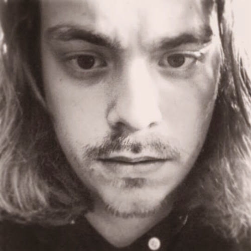 Clément