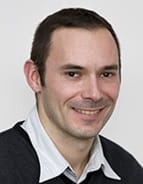 Romain