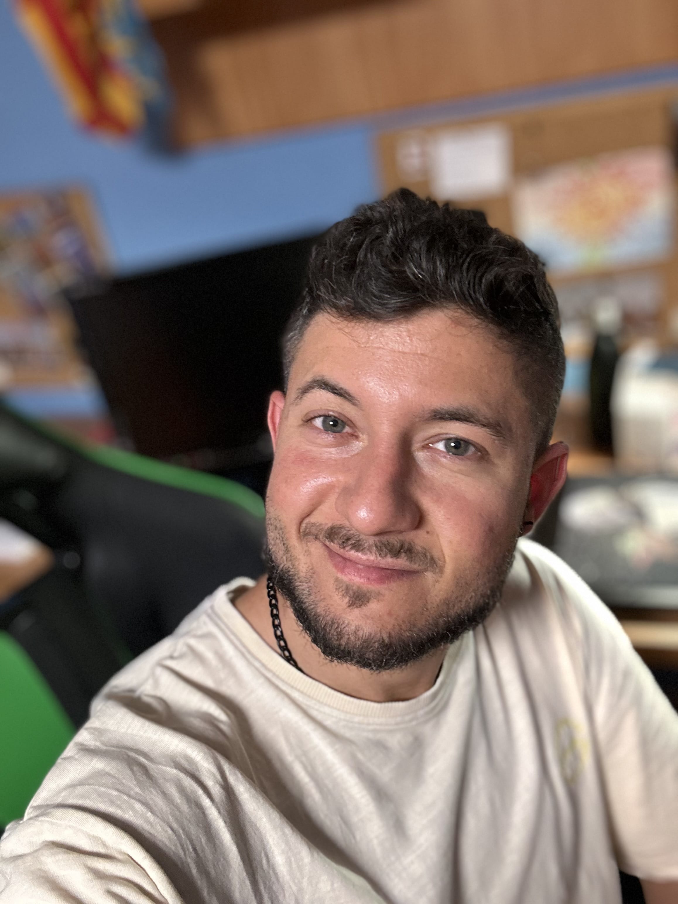 Iván