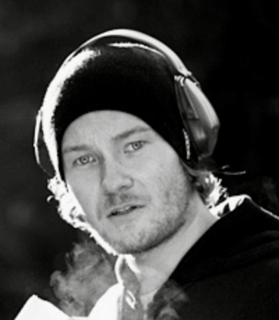 Petter