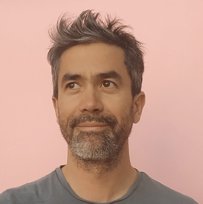 Frédéric