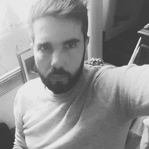 Loïc