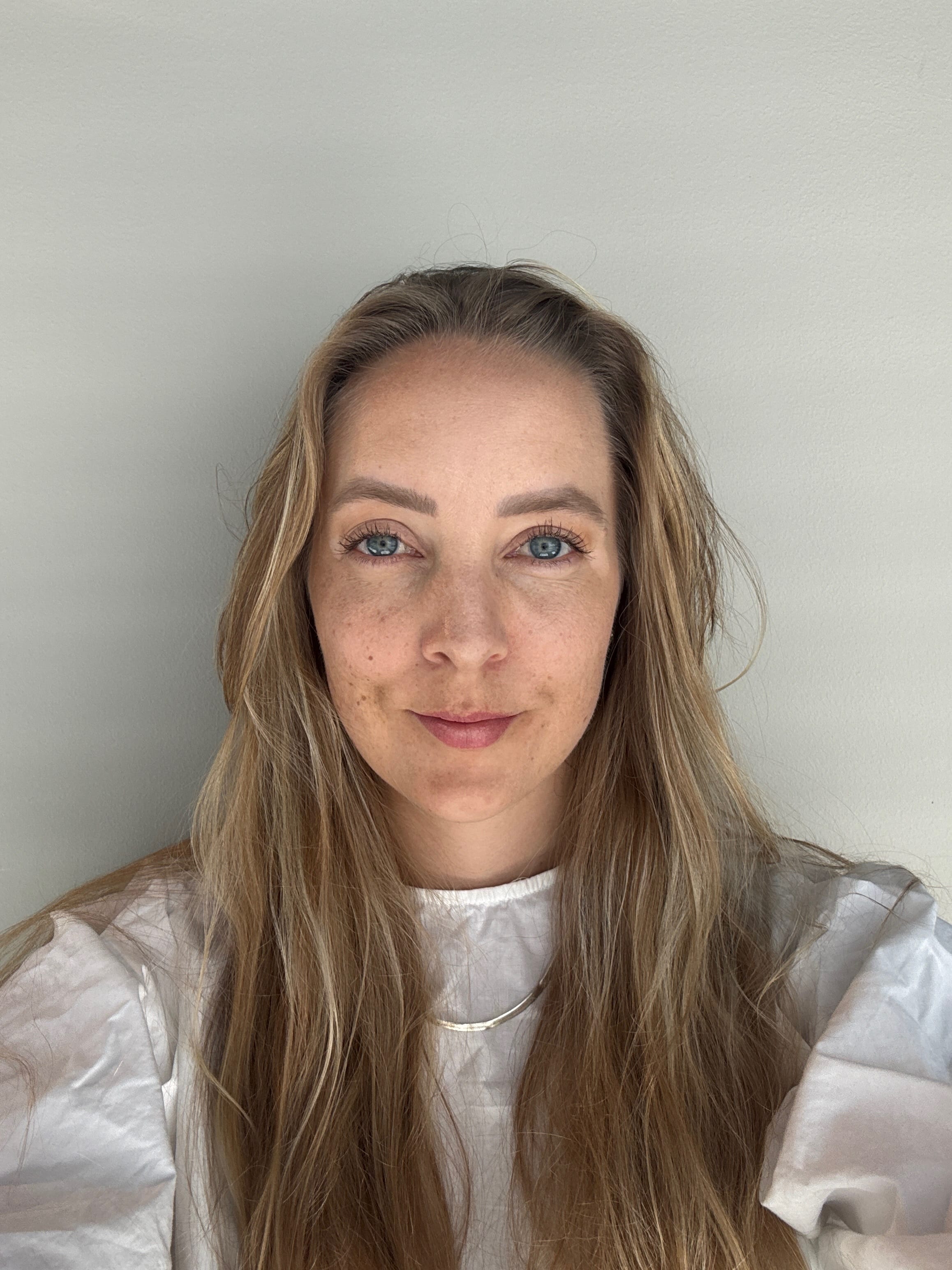 Maria Palonen