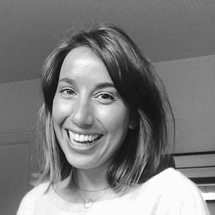 Virginie Carole