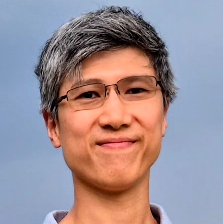 Minh Quan