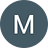 Mateusz