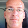 Ludovic