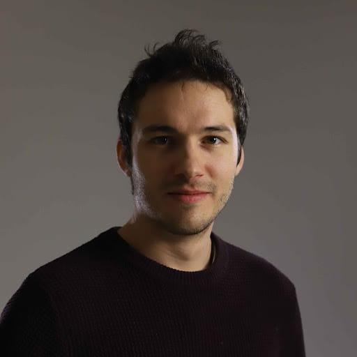Etienne