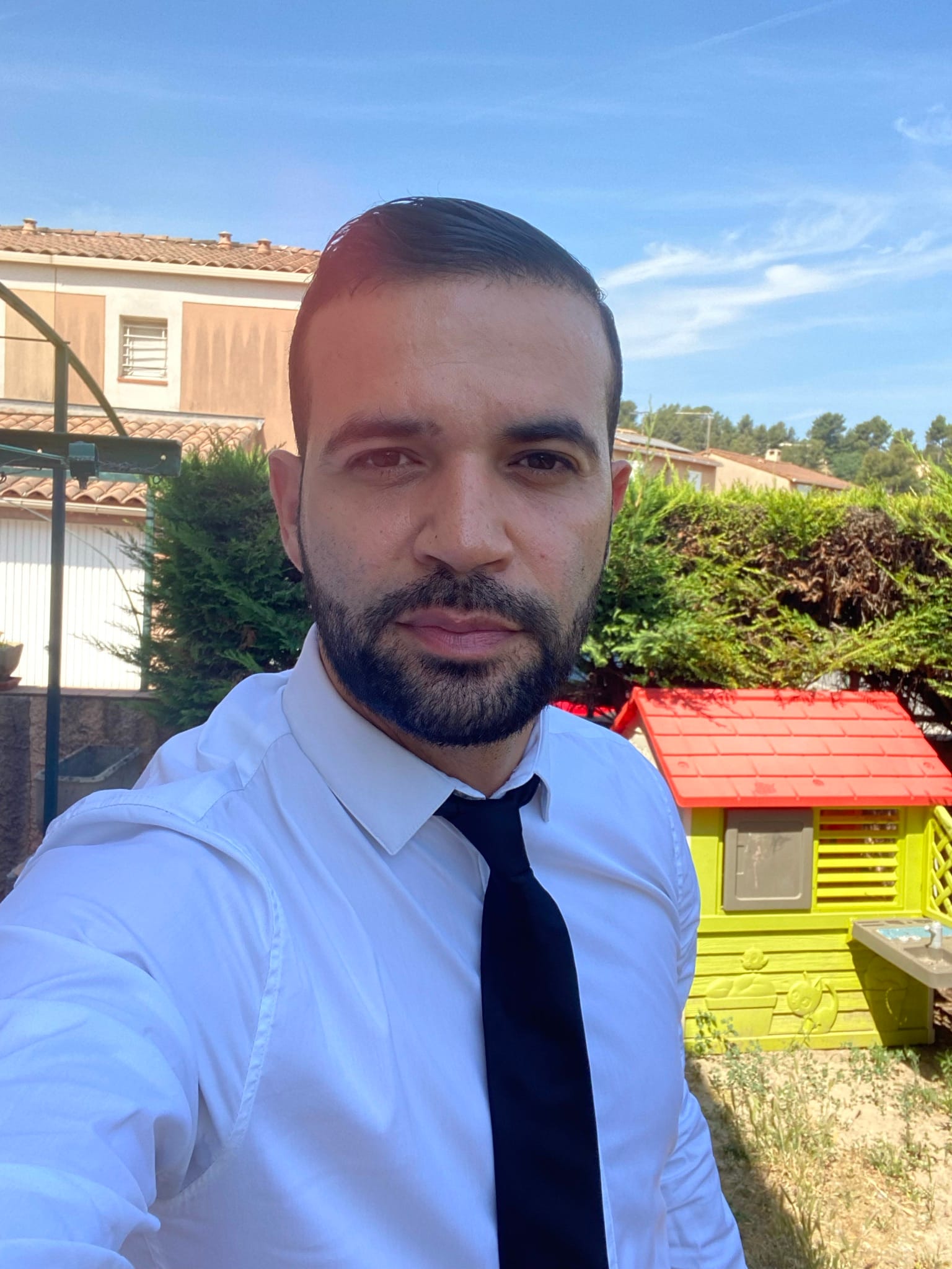 Karim